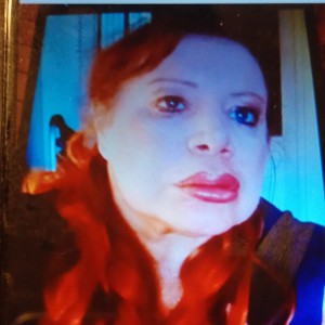 Petsitter a Milano (Milano)