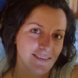 Baby sitter a Cesena (Forli-Cesena)
