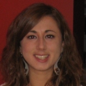 Tutor Privato/aiuto Compiti a Milano (Milano)