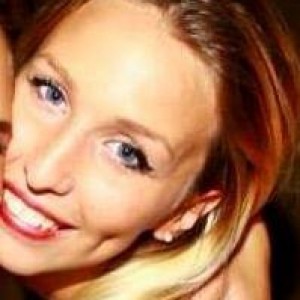 Petsitter a Torino (Torino)