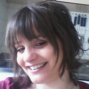 Tutor Privato/aiuto Compiti a Bologna (Bologna)