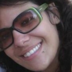 Tutor Privato/aiuto Compiti a Brescia (Brescia)