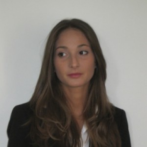 Tutor Privato/aiuto Compiti a Bologna (Bologna)