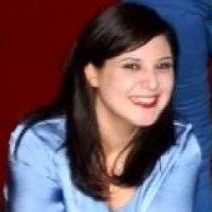 Tutor Privato/aiuto Compiti a Milano (Milano)