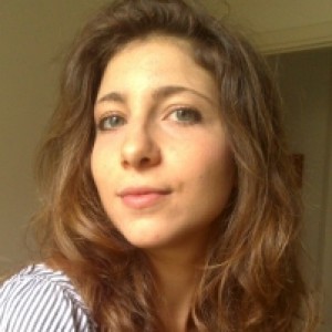 Tutor Privato/aiuto Compiti a Milano (Milano)