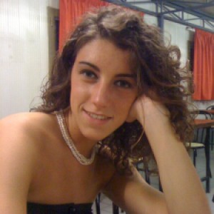 Baby sitter a Firenze (Firenze)