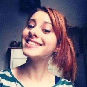 Tutor Privato/aiuto Compiti a Bologna (Bologna)