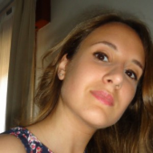 Foto profilo di Chiara D.