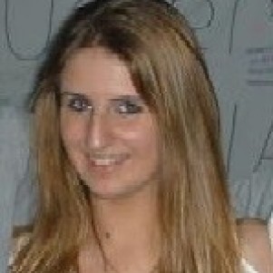 Tutor Privato/aiuto Compiti a Bologna (Bologna)
