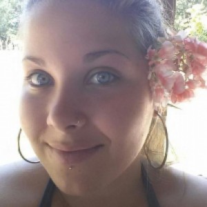 Tutor Privato/aiuto Compiti a Bologna (Bologna)
