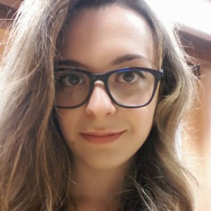 Baby sitter a Monza (Monza)