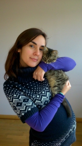 Petsitter a Pontedera (Pisa)