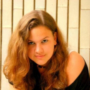 Tutor Privato/aiuto Compiti a Milano (Milano)