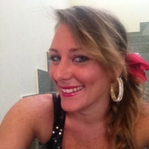 Baby sitter a Firenze (Firenze)