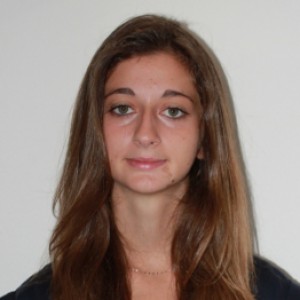 Tutor/aiuto Compiti Di Gruppo a Ponzano (Treviso)