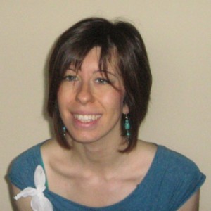 Tutor Privato/aiuto Compiti a Bologna (Bologna)