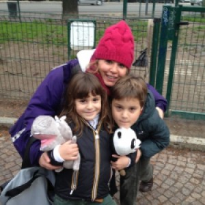 Colf a Milano (Milano)