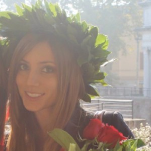 Tutor Privato/aiuto Compiti a Bologna (Bologna)