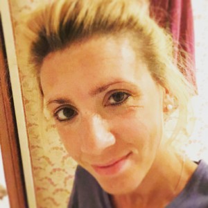Baby sitter a Padova (Padova)