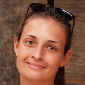 Baby sitter a Padova (Padova)