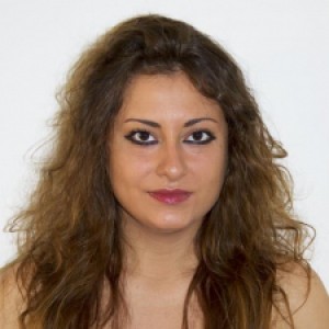 Baby sitter a Palermo (Palermo)