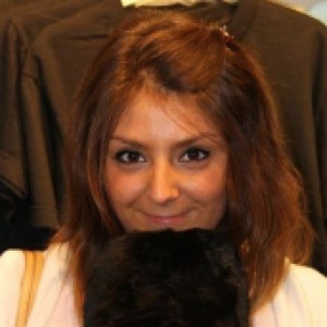 Baby sitter a Lissone (Monza)