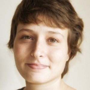 Tutor Privato/aiuto Compiti a Bergamo (Bergamo)