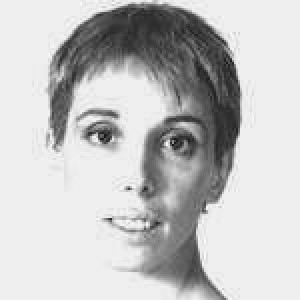 Dog Walker a Milano (Milano)