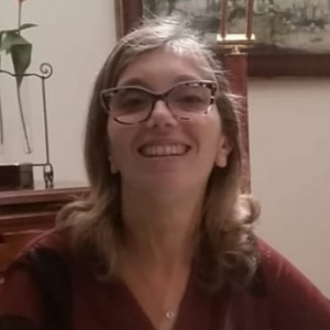 Tutor/aiuto Compiti Di Gruppo a Torino (Torino)