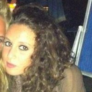 Baby sitter a Firenze (Firenze)