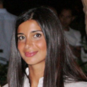 Tutor Privato/aiuto Compiti a Bologna (Bologna)