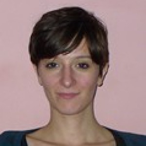 Petsitter a Roma (Roma)
