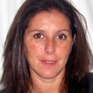 Baby sitter a Firenze (Firenze)