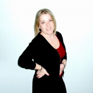 Tutor Privato/aiuto Compiti a Bologna (Bologna)