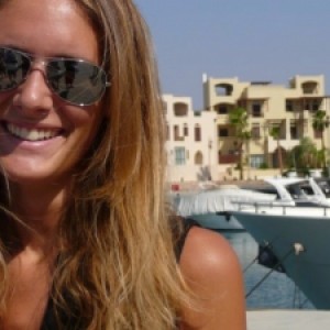 Tutor Privato/aiuto Compiti a Treviso (Treviso)