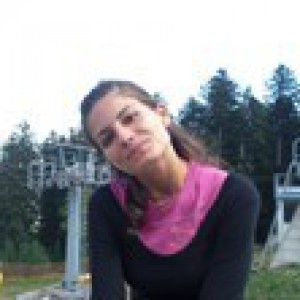 Dog Walker a Firenze (Firenze)