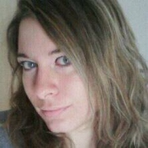 Baby sitter a Udine (Udine)