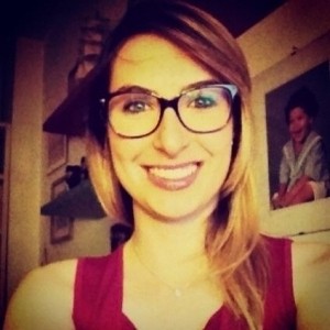 Baby sitter a Perugia (Perugia)