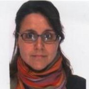 Tutor Privato/aiuto Compiti a Torino (Torino)