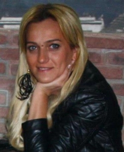 Foto profilo di Nino J.