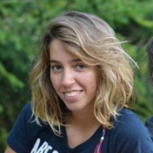 Dog Walker a Milano (Milano)