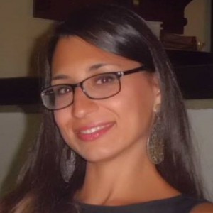 Petsitter a Roma (Roma)