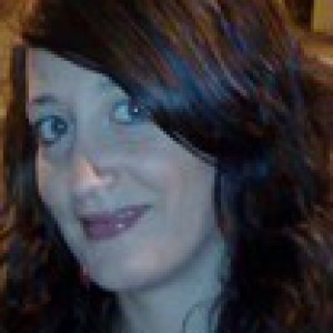 Petsitter a Roma (Roma)