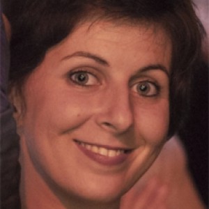 Tutor Privato/aiuto Compiti a Milano (Milano)