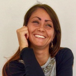 Tutor Privato/aiuto Compiti a Grizzana morandi (Bologna)
