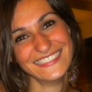 Tutor Privato/aiuto Compiti a Roma (Roma)