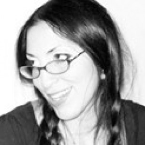 Tutor Privato/aiuto Compiti a Milano (Milano)