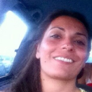 Dog Walker a Milano (Milano)
