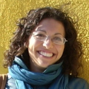 Tutor Privato/aiuto Compiti a Milano (Milano)