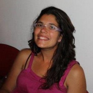 Baby sitter a Padova (Padova)